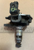 Toyota Land Cruiser OEM FZJ80 1FZ Distributor 19235-66020 SnD