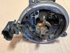 Toyota Land Cruiser OEM FZJ80 1FZ Distributor 19235-66020