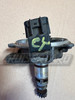 Toyota Land Cruiser OEM FZJ80 1FZ Distributor 19235-66020