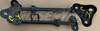 Toyota Land Cruiser FZJ80 Set of 3rd Row Seat Brackets