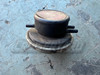 Toyota Land Cruiser 3FE EGR Vacuum Modulator 25870-61020
