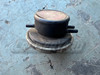 Toyota Land Cruiser 3FE EGR Vacuum Modulator 25870-61020