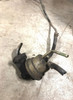 60 Series, 2F Fuel Pump, OEM