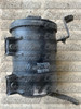 Toyota Land Cruiser FZJ80 Charcoal Canister 77740-60350