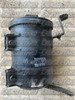 Toyota Land Cruiser FZJ80 Charcoal Canister 77740-60350