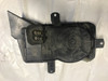 Toyota Land Cruiser FJ80 FZJ80 Rear Heater 87110-60110 87110-60190