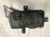 Toyota Land Cruiser FJ80 FZJ80 Rear Heater 87110-60110 87110-60190