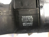 Toyota Land Cruiser FJ80 FZJ80 Rear Heater 87110-60110 87110-60190