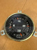 Toyota Land Cruiser FJ55 Instrument Gauge Cluster