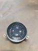 Toyota Land Cruiser FJ55 Instrument Gauge Cluster