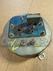 Toyota Land Cruiser FJ55 Instrument Gauge Cluster