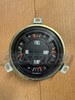 Toyota Land Cruiser FJ55 Instrument Gauge Cluster