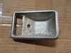 Toyota Land Cruiser FJ55 Interior Door Cup / Bezel