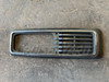 Toyota Land Cruiser FJ55 Rear Marker Light Housing