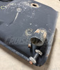 Toyota Land Cruiser OEM Early FJ40 Gas Fuel Tank