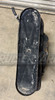 Toyota Land Cruiser OEM Early FJ40 Gas Fuel Tank