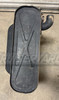 Toyota Land Cruiser OEM Early FJ40 Gas Fuel Tank