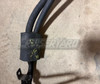 Toyota Land Cruiser FJ80 3FE OEM Power Steering Lines 44410-60200