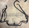 Toyota Land Cruiser FJ80 3FE OEM Power Steering Lines 44410-60200