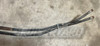 Toyota Land Cruiser FJ62 OEM Rear Heater Lines