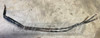 Toyota Land Cruiser FJ62 OEM Rear Heater Lines