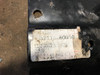 40 Series, Bumper Gusset, Pair