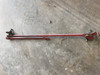 40 Series, Windshield Wiper Linkage