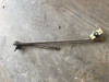 40 Series, Windshield Wiper Linkage
