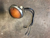 40 Series, Bib light