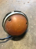 40 Series, Bib light