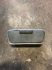 Toyota Land Cruiser FJ40 Gray Ashtray 74110-60010