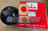 *New Toyota Land Cruiser FZJ80 LX450 OEM Seiken Brake Booster Gaskets 44610-60792