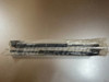 New Toyota Land Cruiser URJ200 Hood Supports/Shocks Set
