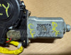 Toyota Land Cruiser OEM UZJ100 Left Front Window Motor 85720-60130