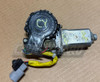 Toyota Land Cruiser OEM UZJ100 Left Front Window Motor 85720-60130