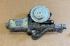 Toyota Land Cruiser OEM UZJ100 Right Front Window Motor 85710-60100