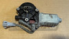 Toyota Land Cruiser OEM UZJ100 Right Front Window Motor 85710-60100