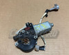 Toyota Land Cruiser UZJ100 Right Rear Window Motor 85720-60110