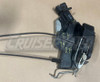 Toyota Land Cruiser OEM UZJ100 Front Right Lock Actuator 69040-60081