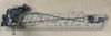 Toyota Land Cruiser UZJ100 OEM Right Rear Lock Actuator 69050-60061