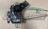Toyota Land Cruiser UZJ100 OEM Right Rear Lock Actuator 69050-60061