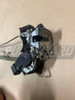 Toyota Land Cruiser UZJ100 OEM Left Rear Lock Actuator 69060-60061