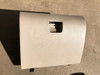 Toyota Land Cruiser UZJ100 OEM Tan Glove Box 55501-60170-A0
