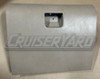 Toyota Land Cruiser UZJ100 OEM Tan Glove Box 55501-60170-A0