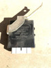 Toyota Land Cruiser 100 Running Light Relay 86242-30020