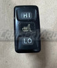 Toyota Land Cruiser OEM UZJ100 Left Front Seat Heater Switch 84751-60100