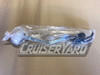 New Toyota Land Cruiser OEM Fuel Evaporation Tube, Gasket 77240-60030