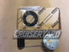 New Toyota Land Cruiser OEM FJ60 FJ62 Fuel Sender & Gasket 83320-69015