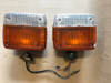 40/55 Series, Pair of Turn Signal