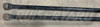 Toyota Land Cruiser Set of 2 OEM Torsion Bars 48161-60030  48162-60030